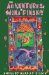 The Adventures of Mona Pinsky cover