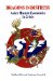 Dragons in Distress : Asia's Miracle Economies in Crisis cover