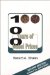 100 Hundred Years of Nobel Prizes cover
