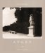Atget cover