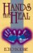 Hands That Heal cover
