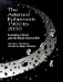 The Asteroid Ephemeris 1900 to 2050 : Including Chiron and the Black Moon Lilith cover