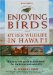 Enjoying Birds in Hawaii cover