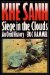 Khe Sanh : Siege in the Clouds  An Oral History cover