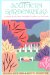 Southern Gardenwalks : A Guide to the Most Beautiful Gardens of the South cover