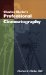 Charles Clarke's Professional Cinematography cover