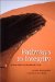 Pathways to Integrity : Ethics and Psychological Type cover