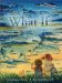 What If... cover