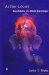Astro-Logos : Revelations of a Hindu Astrologer cover