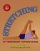 Stretching : 20th Anniversary cover