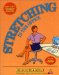 Stretching in the Office cover