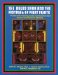 Nguzo Saba and the Festival of First Fruits : A Guide for Promoting Family and Community Values and the Celebration of Kwanzaa cover