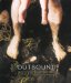 Outbound : Passages from the 90's cover