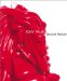 Roxy Paine : Second Nature cover