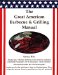 Great American Barbecue & Grilling Manual cover