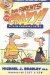 Yes, Your Parents Are Crazy! : A Teen Survival Guide cover