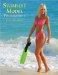 Swimsuit Model Photography cover