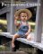 Professional Secrets for Photographing Children cover