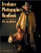 Freelance Photographer's Handbook cover