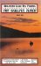 Advanced Lake Fly Fishing : The Skillful Tuber cover