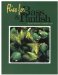 Flies for Bass & Panfish cover