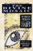 The Divine Mosaic : Women's Images of the Sacred Other cover