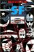 Semiotext E Sf cover