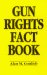 Gun Rights Fact Book cover
