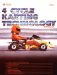 Four Cycle Karting Technology cover