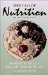Tao of Nutrition cover