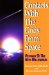 Contacts With the Gods from Space : Pathway to the New Millennium cover