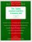 Alpha Limited Liability Company Kit Specail Book Edition cover