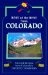 Best of the Best from Colorado : Selected Recipes from Colorado's Favorite Cookbooks cover