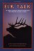 Elk Talk cover