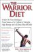 The Warrior Diet cover