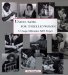 Useful Work For Unskilled Women : A Unique Milwaukee WPA Project cover