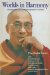 Worlds in Harmony : Dialogues on Compassionate Action  His Holiness the Dalai Lama cover