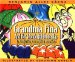 Grandma Fina and Her Wonderful Umbrellas : LA Abuelita Fina Y Sus Sombrillas Maravillosas cover