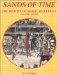 Sands of Time : The History of Beach Volleyball cover