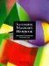 Successful Manager's Handbook : Development Suggestions for Todays Managers cover