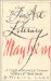 Fine Art of Literary Mayhem : A Lively Account of Famous Writers and Their Feuds cover