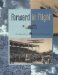 Forward in Flight : The History of Aviation in Wisconsin cover