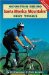 Mountain Biking Santa Monica Mountains' Best Trails cover