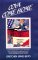 Coya Come Home : A Congresswoman's Journey cover