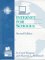 Internet for Schools cover