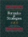 Chinese Herbal Medicine : Formulas and Strategies cover