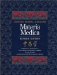 Chinese Herbal Medicine : Materia Medica cover