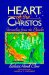 Heart of the Christos : Starseeding from the Pleiades cover