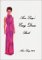 Ann Lacy's Easy Dress Book cover