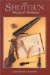 The Shotgun : History and Development cover